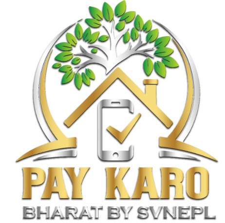 pay karo